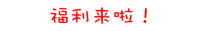 资深篮球爱好者如何保持和发展竞技水平_0